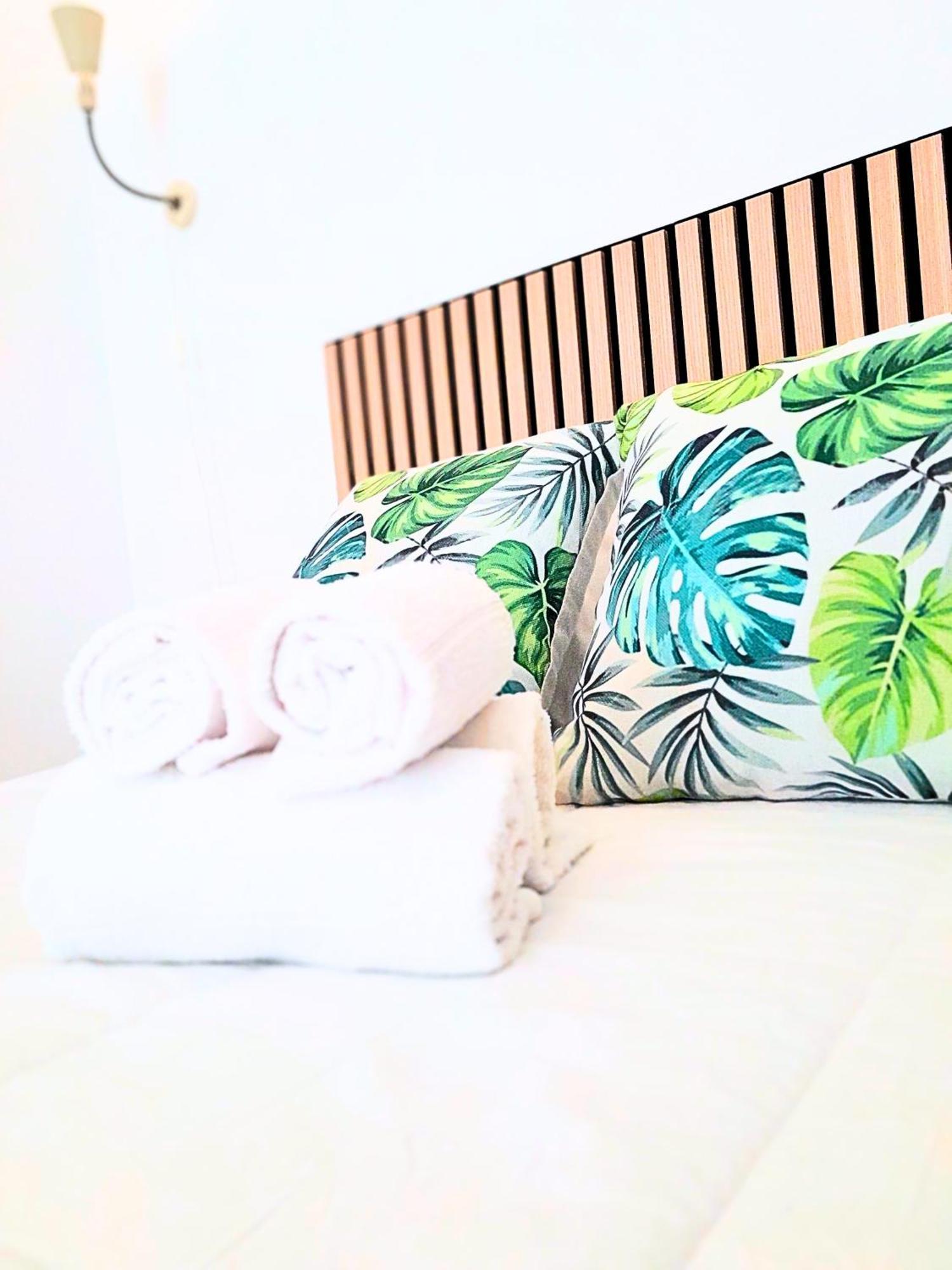 Easy4Stay Portimão Eksteriør billede