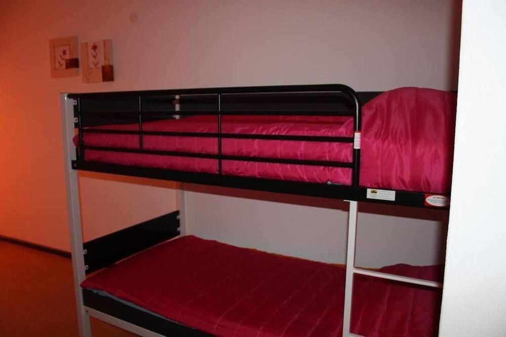 Easy4Stay Portimão Eksteriør billede
