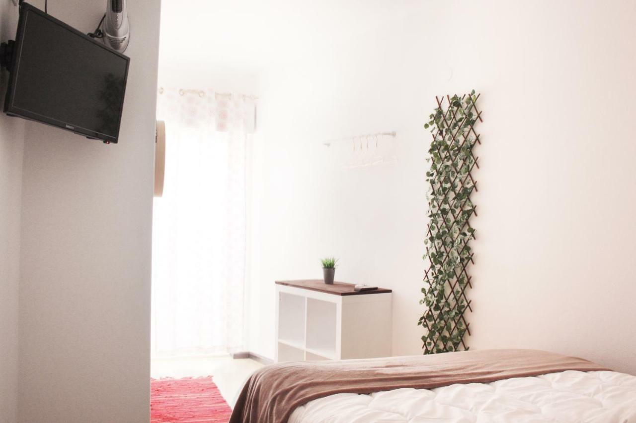 Easy4Stay Portimão Eksteriør billede