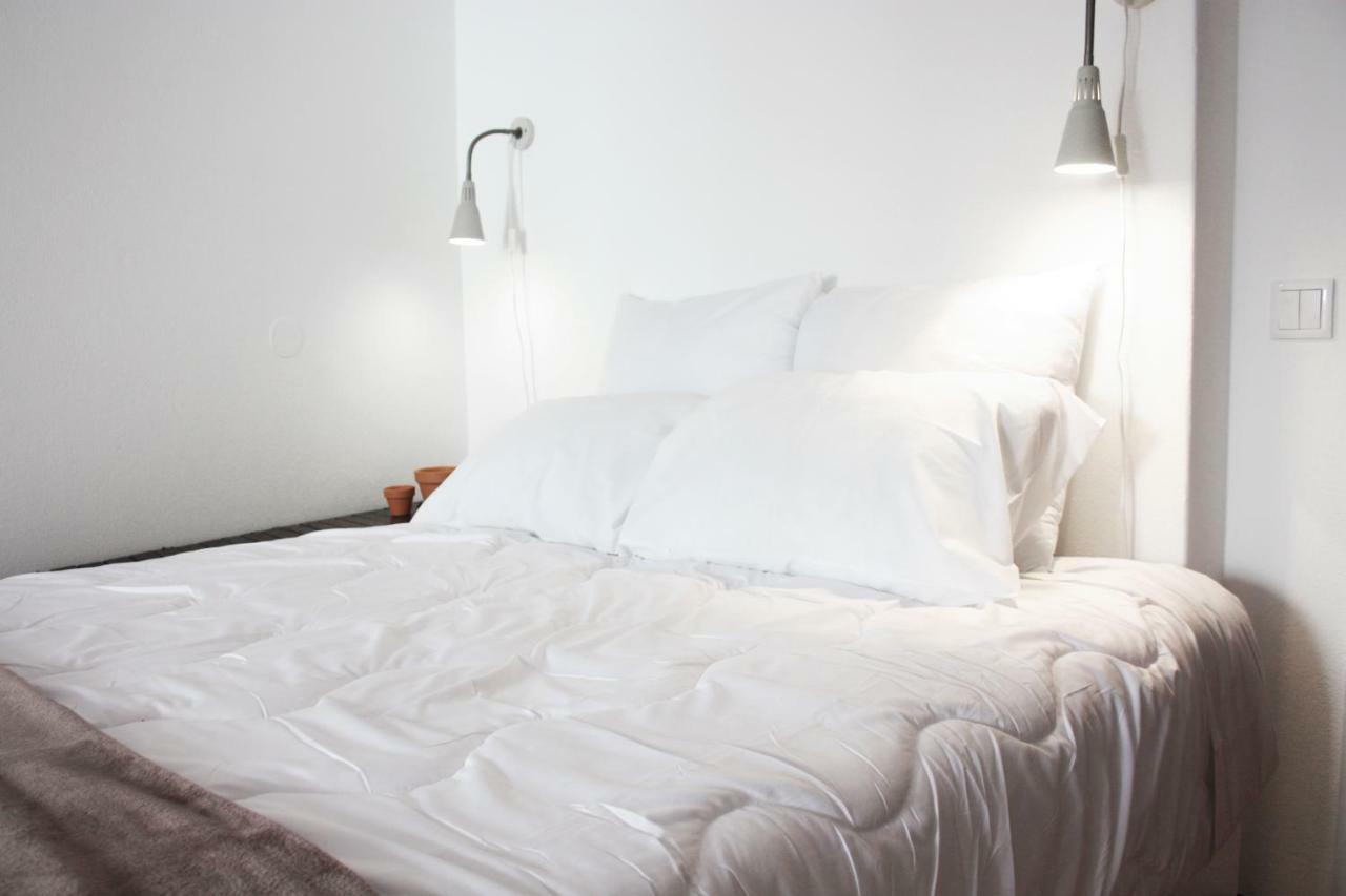 Easy4Stay Portimão Eksteriør billede