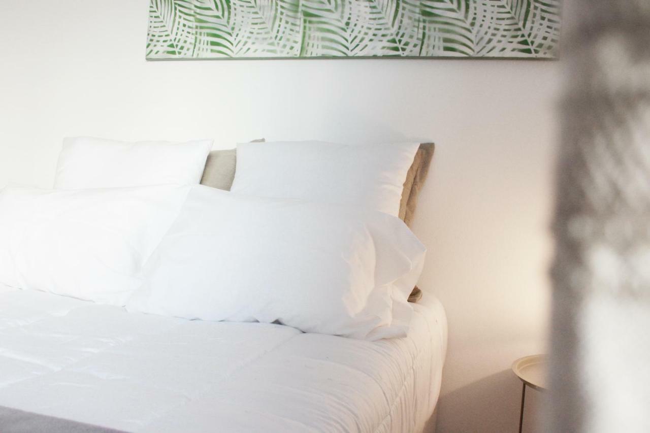 Easy4Stay Portimão Eksteriør billede