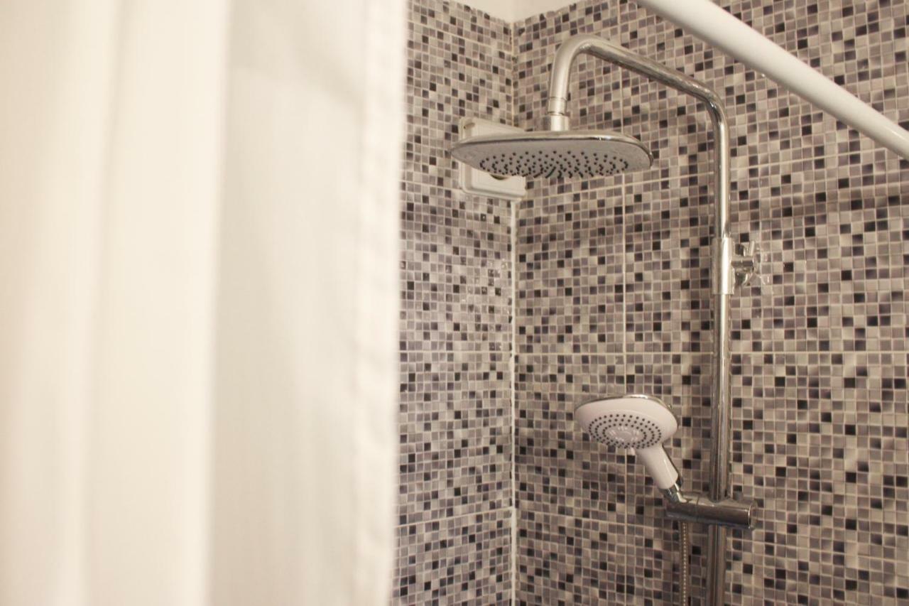 Easy4Stay Portimão Eksteriør billede