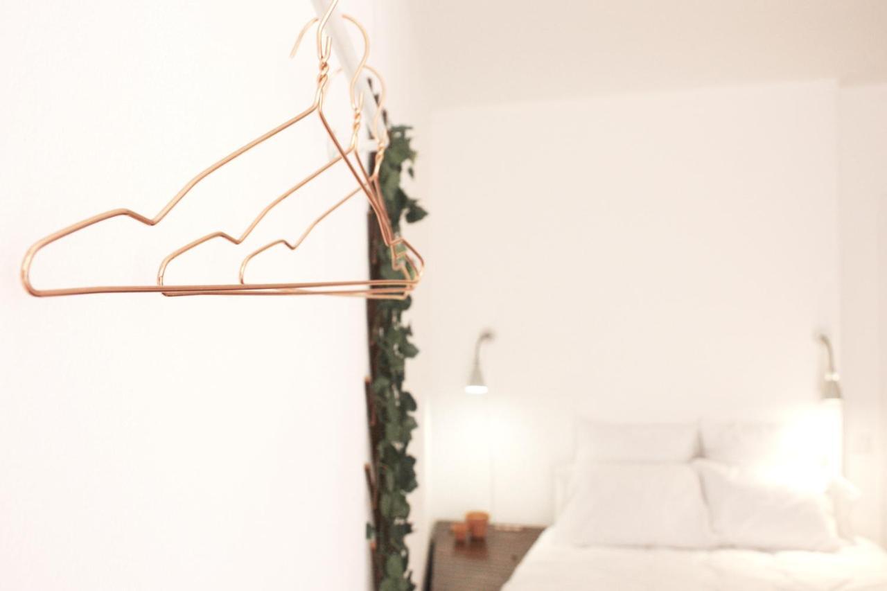 Easy4Stay Portimão Eksteriør billede
